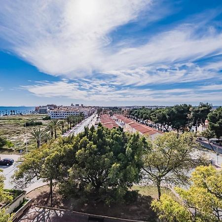 Apartamento Alegria Id 85 Torrevieja Exterior foto